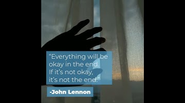 Surejobz App Video - Freelance Supporting #Covid-19 Layoffs