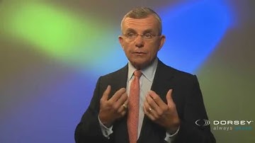 Five Steps to Prepare for a Data Breach.