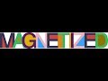 JHJ - "Magnetized" Asia remix