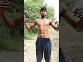 kismat bhi tab Sath deti Hai jab mehnat Apni had per kar deti hai #video
