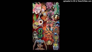 Download Lagu GRIIN-Zeit(Instrumental) MP3 Download Lagu GRIIN-Zeit(Instrumental) MP3