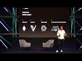 Koibanx Build: Onboarding 10k Devs from LATAM