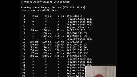 TUGAS 2 - JARINGAN KOMPUTER 