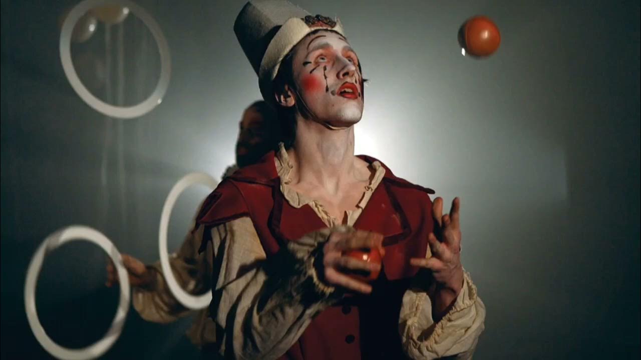 The irrepressibles солист. Песня the irrepressibles in this. Группа the irrepressibles. The irrepressibles - mirror mirror. In this shirt - the irrepressibles обложка.