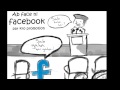 Election Promotion