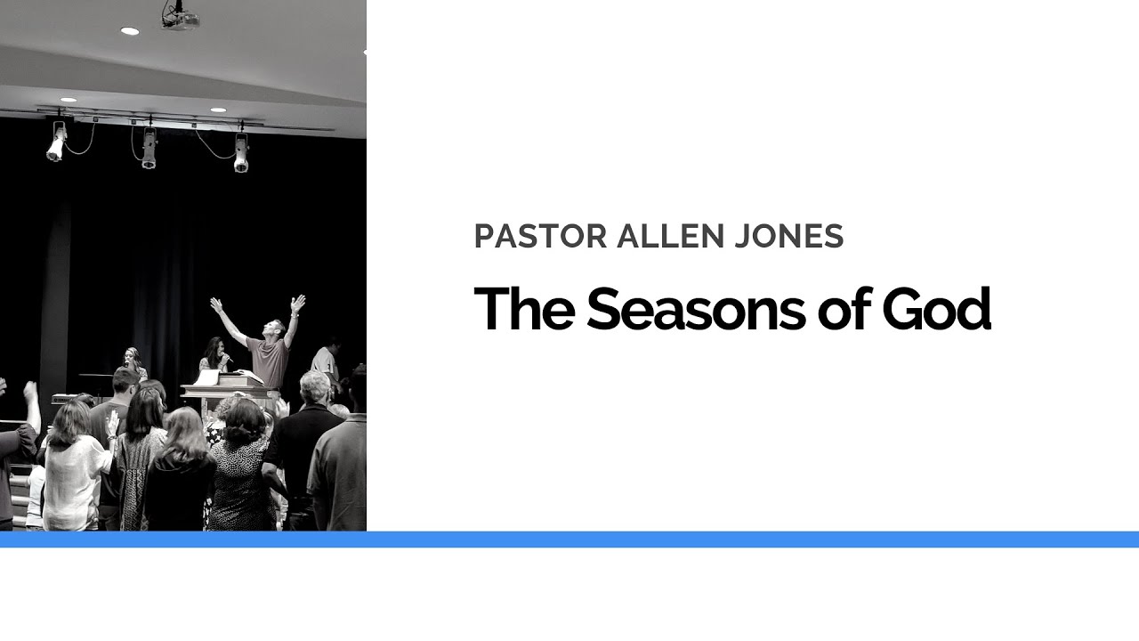 The Seasons of God camera iphone 8 plus apk