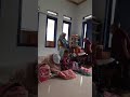 hidup bagaikan sebatang pohon