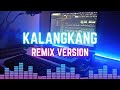 Remix Sunda KALANGKANG Nining Meida
