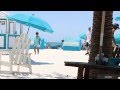  france films  siesta key fl