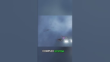 Exploration in X4, but casual | #x4foundations