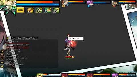 THE TRUE GIGANTIC IMPACT