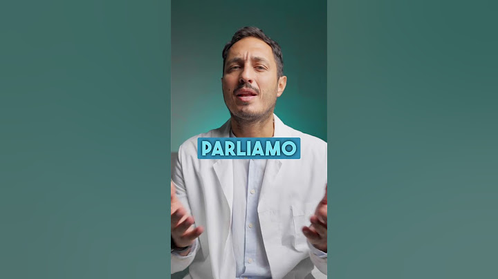 Le migliori posizioni per dormire bene