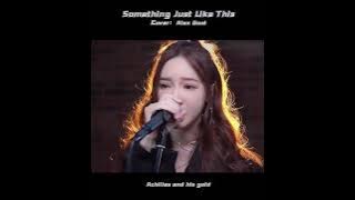 Download lagu The best English songs cover by DAIYUTONG 戴羽彤 P1 (Reality, sent it..)