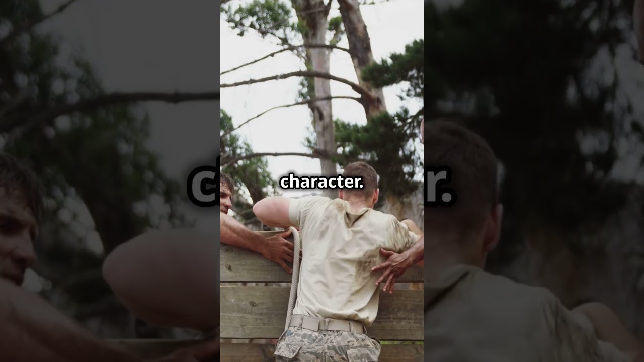 Your Thoughts Shape Your Destiny  