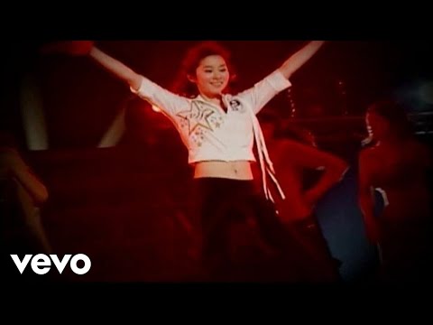 eVonne Hsu - 許慧欣 - 口紅指甲油 (KTV版)