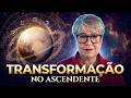 PREVISÕES POR ASCENDENTE COM PLUTÃO RETRÓGRADO