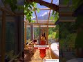 Treehouse With Jacuzzi In Jibhi Treehouse Treehouses Jacuzzi Tandi Treehouseinjibhi Treehouse With Jacuzzi In Jibhi Treehouse Treehouses Jacuzzi Tandi Treehouseinjibhi