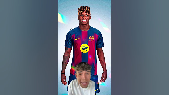 EL BARÇA PIERDE EN REDES Y GANA EN EL CAMPO