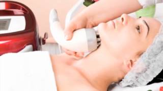 Face The Day Spa and Salon