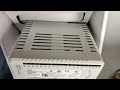 ABB DO810 Digital Output Module 24V DC