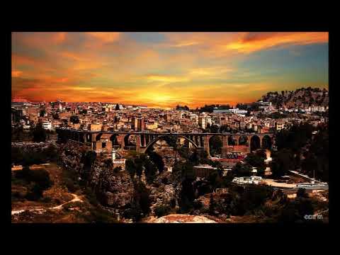 Malouf Constantinois 2018 أجمل أغنية أعراس قسنطينة 2018