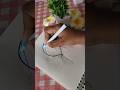 colouring 🎈 #trending #easydrawing #easyart #ytviral #ytshorts #keralaarts #loveart # Athus_Art