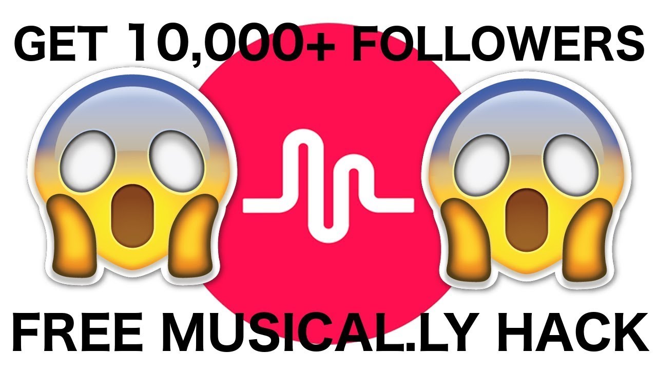 Free Musically Follower Without Human Verification