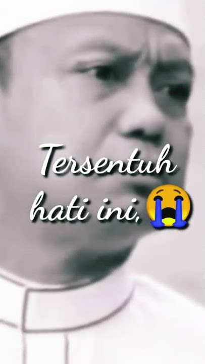 Boleh miskin asal jangan miskin akhlak #shorts #islam #viral #ceramah #nabimuhammad