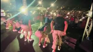 Jaiva zimnike Ngagiya Ngagiya  wethuna