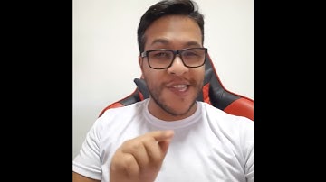 #shorts de Excel | Formatação Condicional - Dica Rápida