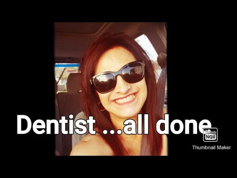 Dentist complete visalus compensation plan