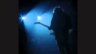 Looking for Somebody Gary Moore wmv