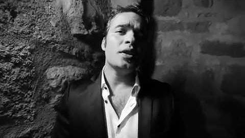 farhad shams hawsela man ba sar amad Segment 0 x264 x264