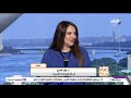 د . وليد هندي استشاري الصحة النفسية في صباح البلد