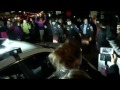 В США вторые сутки не стихают протесты после оправдания полицейского (новости)