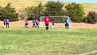 IMG3453452366912416880 mp4