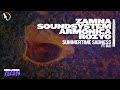 Zamna Soundsystem, Rozyo, & Armonica feat. BLU - Summertime Sadness (Original Mix)