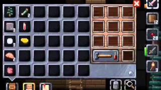 Junk jack adventure map junk Z: 02 BAD LAUNGUAGE
