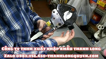 KÌM CẮT CÁP NHÔNG J30 NHÀ MÁY CADIVI💥🎯💪