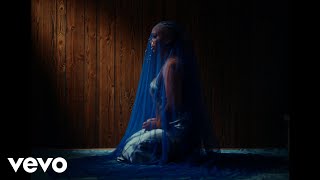 N3WYRKLA - CRIME (Official Music Video) Guide
