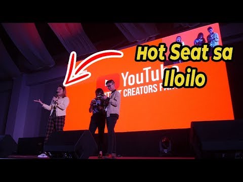 Unreleased clips sa Iloilo |ArahVlogs
