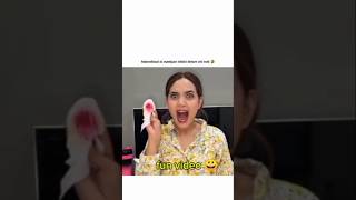 fatimafaisal 🤣 | #funnyexpression #funny #ytshorts #sistrology
