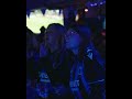 CLUB BRUGGE | GOLD MEMBERS | DAS BRUGSE BAYERISCHE BIERFEST