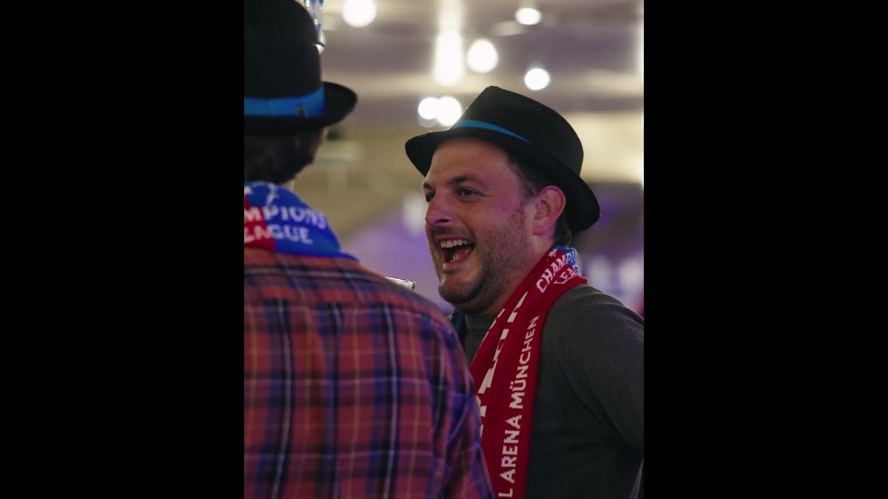 CLUB BRUGGE | GOLD MEMBERS | DAS BRUGSE BAYERISCHE BIERFEST