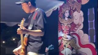 Download lagu Hut RI 79 Kota Amlapura Luka -Owlin band