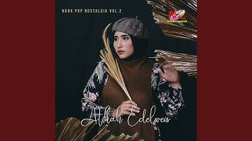 Biarkan Cintamu Berlali