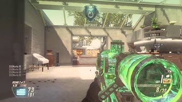 #BE5KRC Editors Response