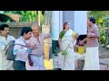 തിലകൻ ചേട്ടന്റെ പഴയകാല കിടിലൻ കോമഡി സീൻ | Thilakan Comedy Scenes | Malayalam Comedy Scenes