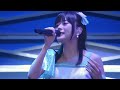 水瀬いのり - identity