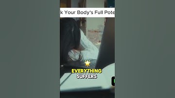 Unlock Better Sleep with This Simple Trick! | Barbara ONeill Health Tips